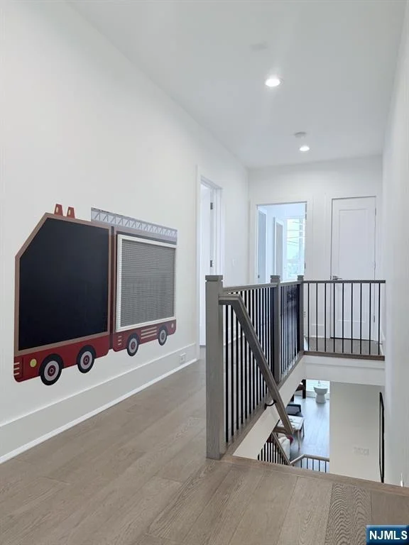 Photo of 1656 Maple