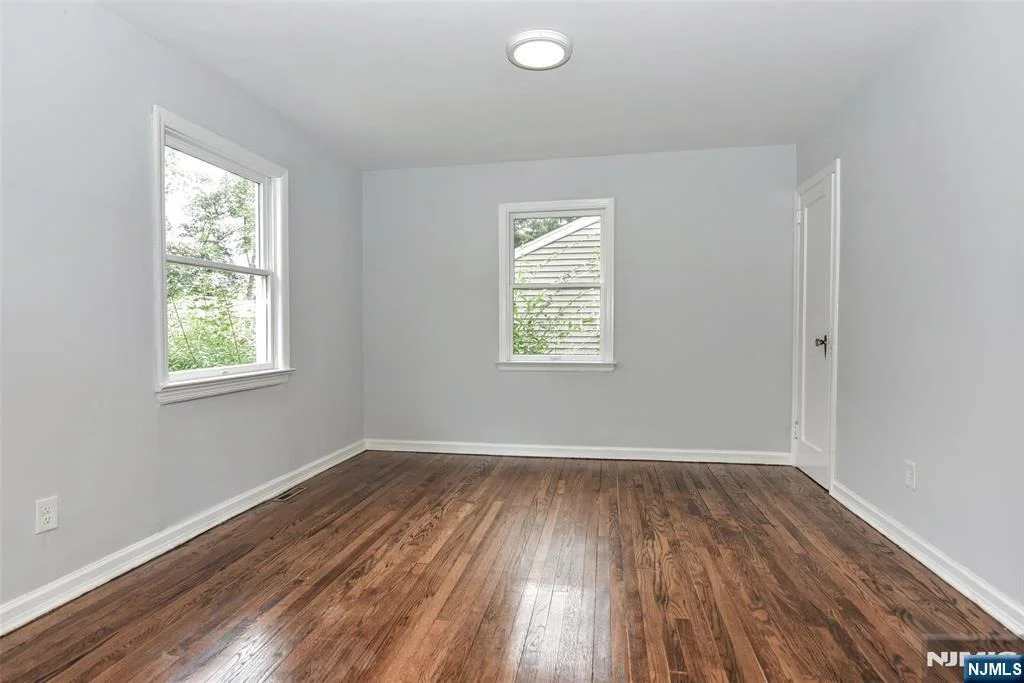 Photo of 72 Ridgewald