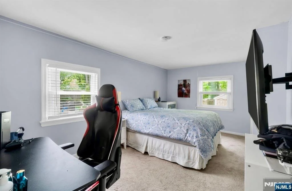 Photo of 105 Bergen