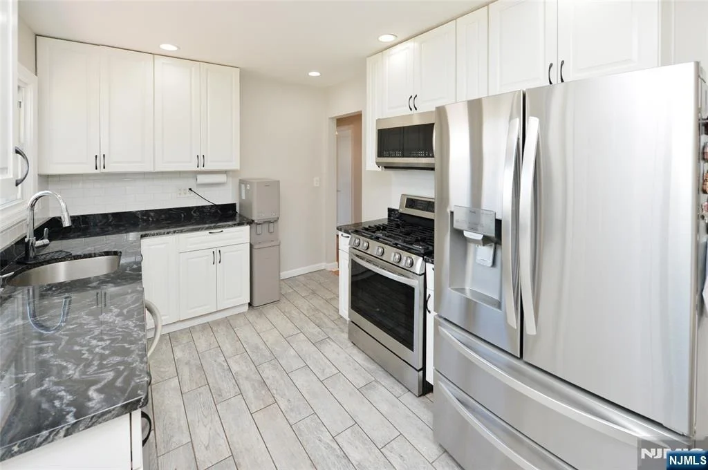 Photo of 612 Beech