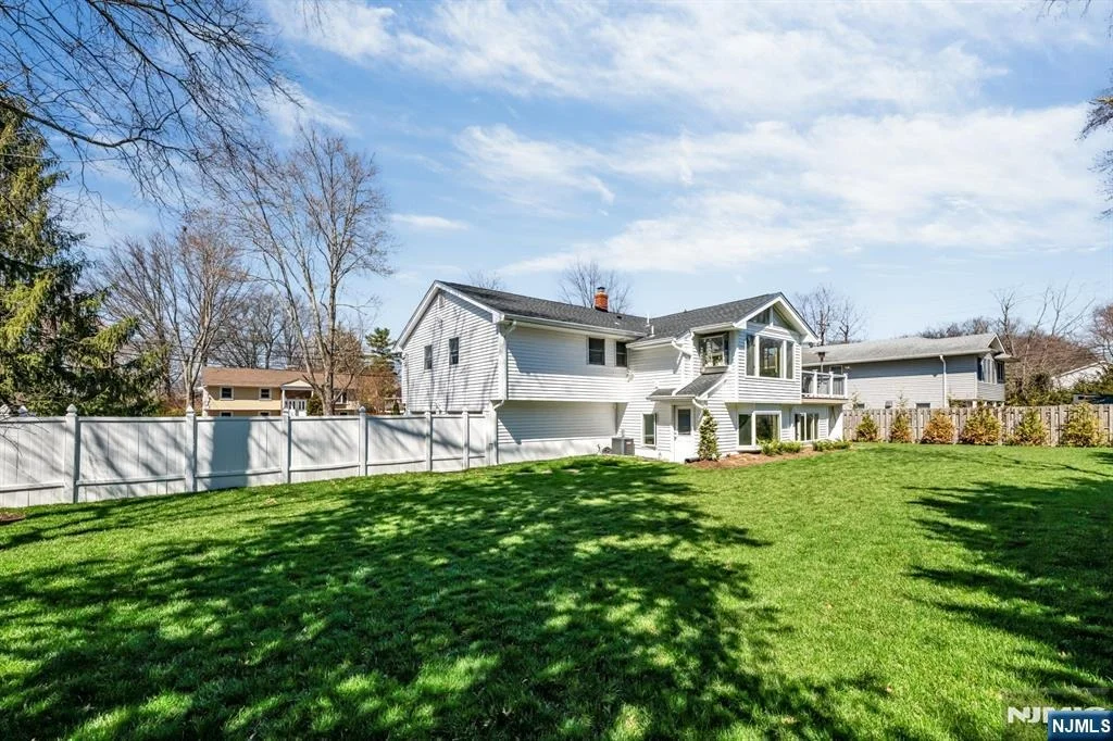 Photo of 408 Chelsea