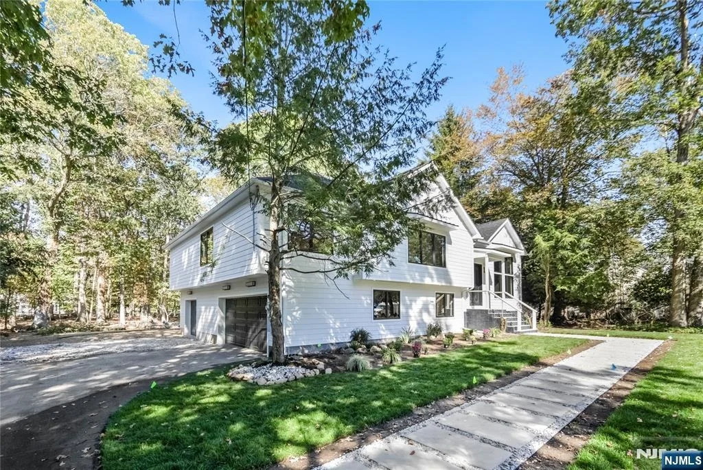 Photo of 314 Meadowbrook