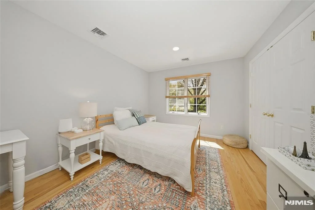 Photo of 236 Dixon