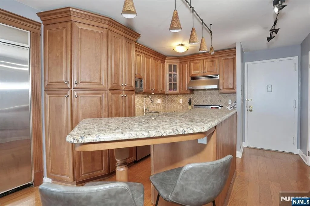 Photo of 277 Prospect