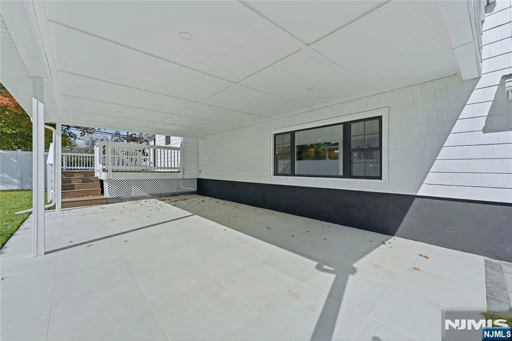 Photo of 339 Beechwood