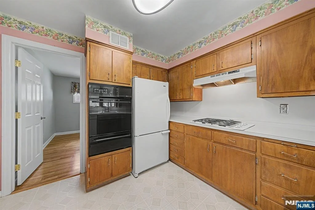 Photo of 5 Holyoke