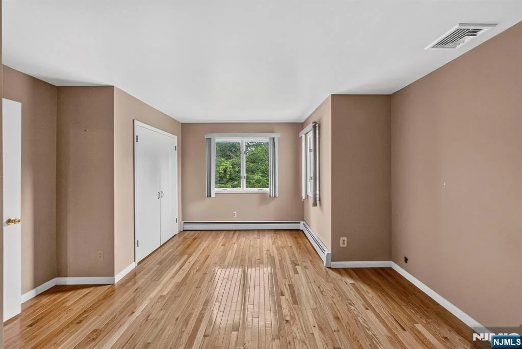 Photo of 163 Oldham