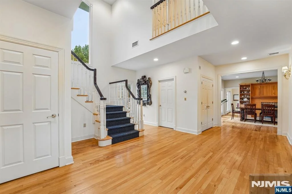 Photo of 580 Brookside