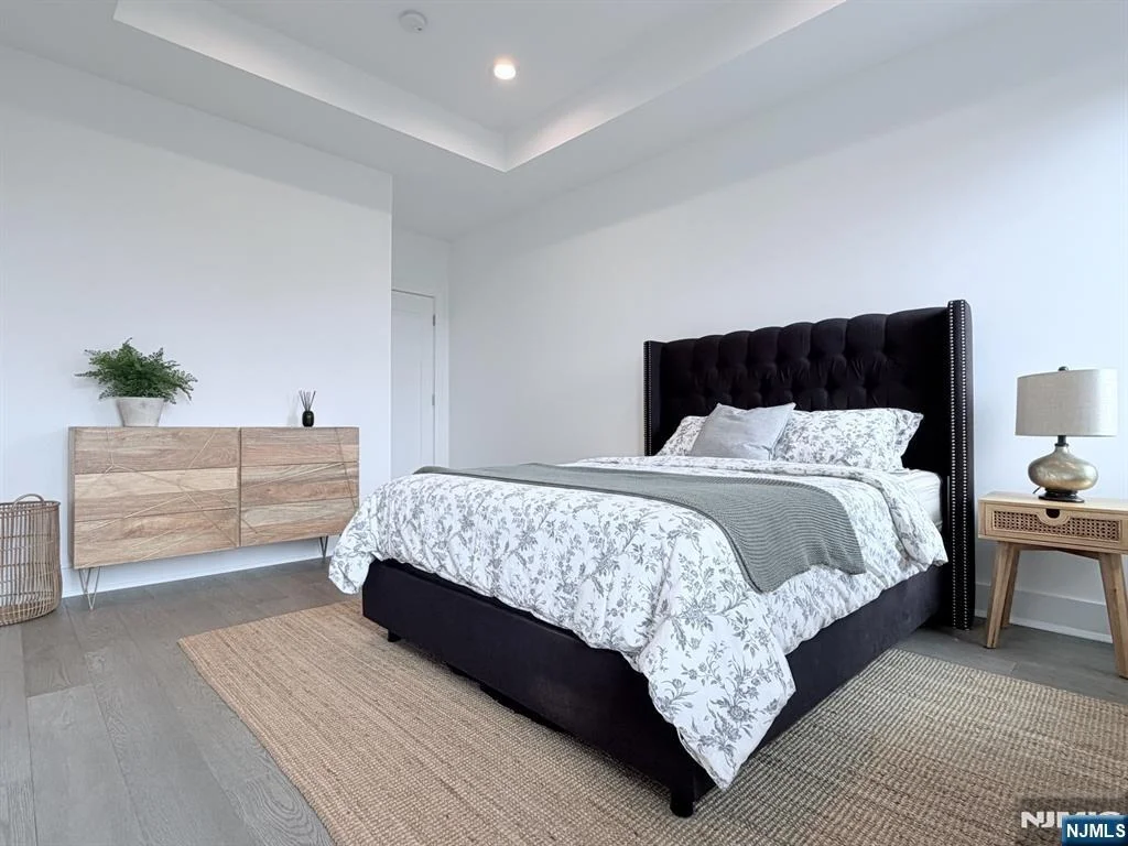 Photo of 1656 Maple