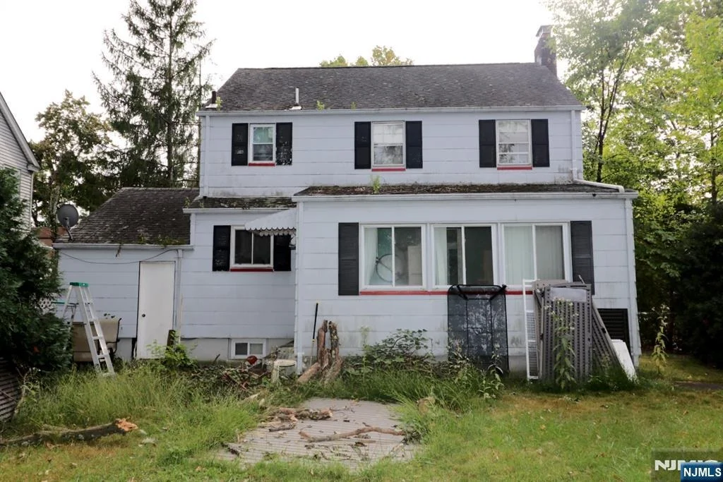 Photo of 236 Ross