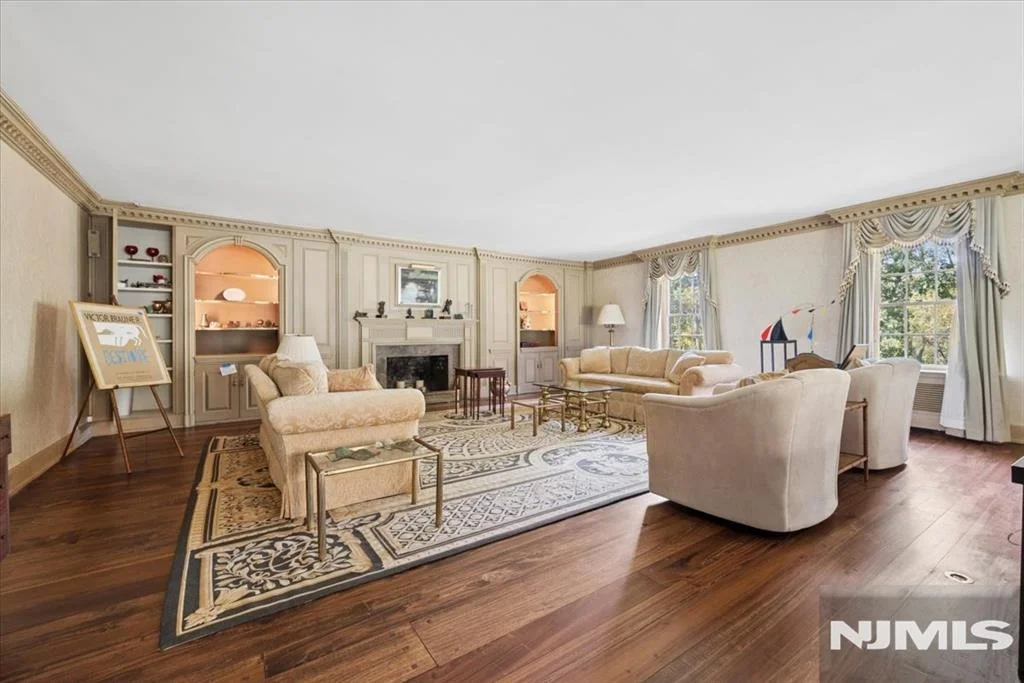 Photo of 568 Waterloo