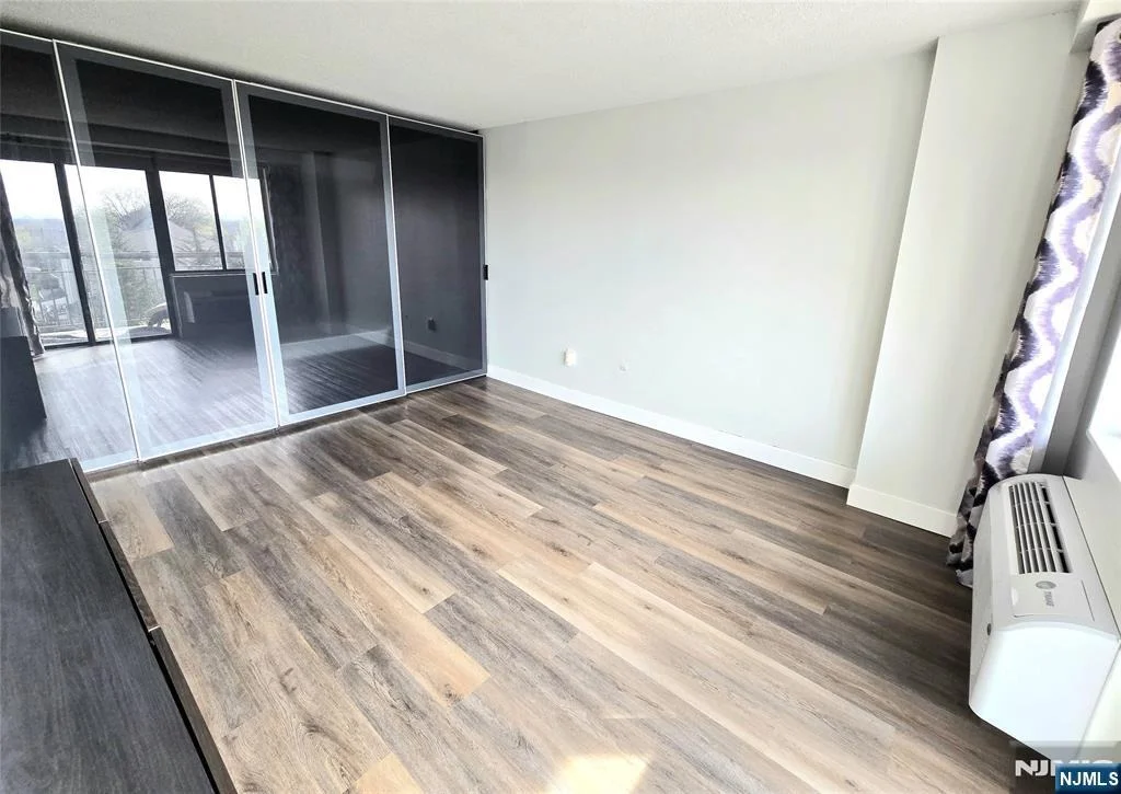 Photo of 151 Prospect