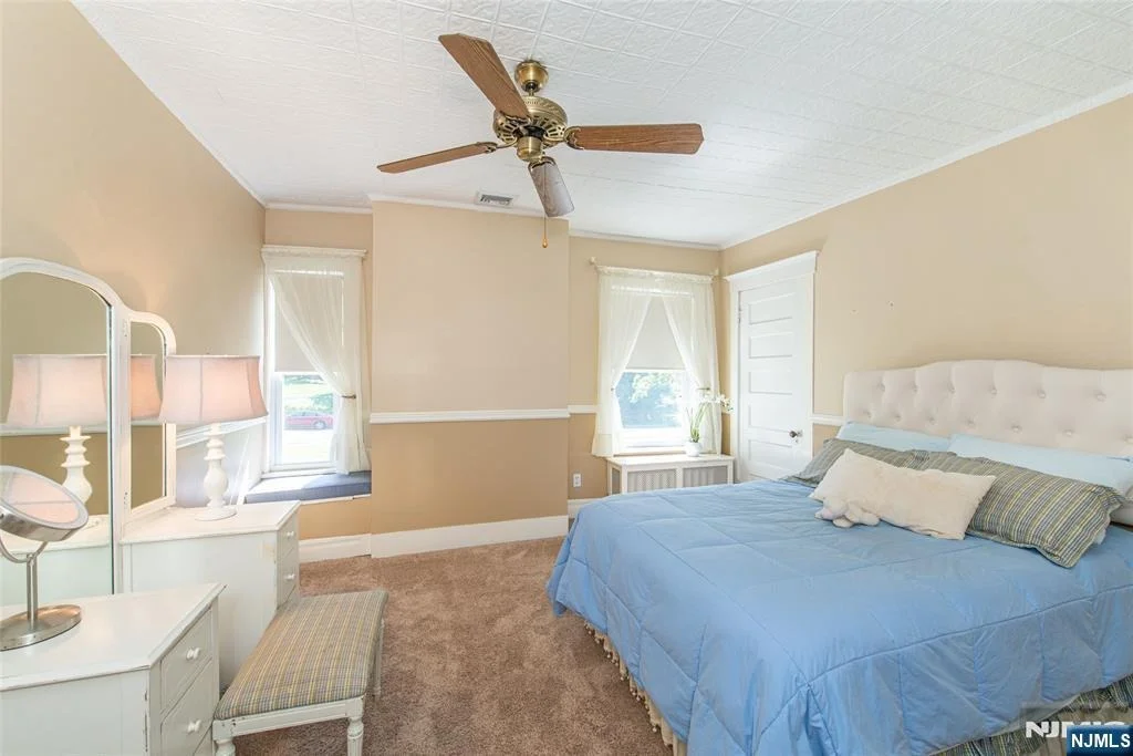 Photo of 11 Hillcrest