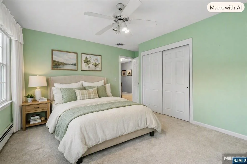 Photo of 12 Hemlock