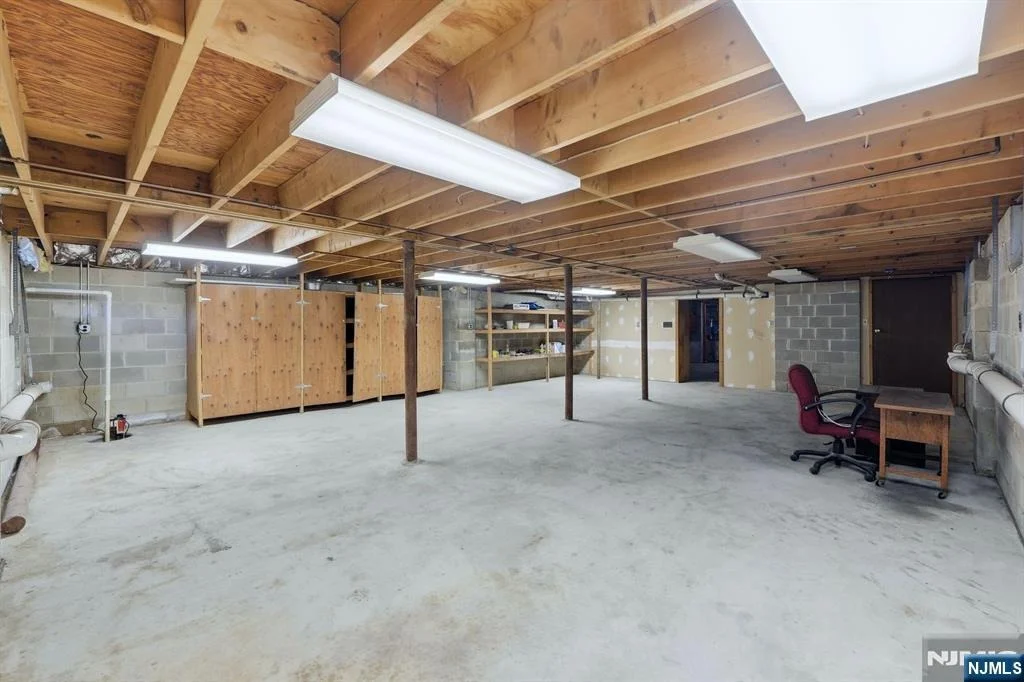 Photo of 23 Glendale