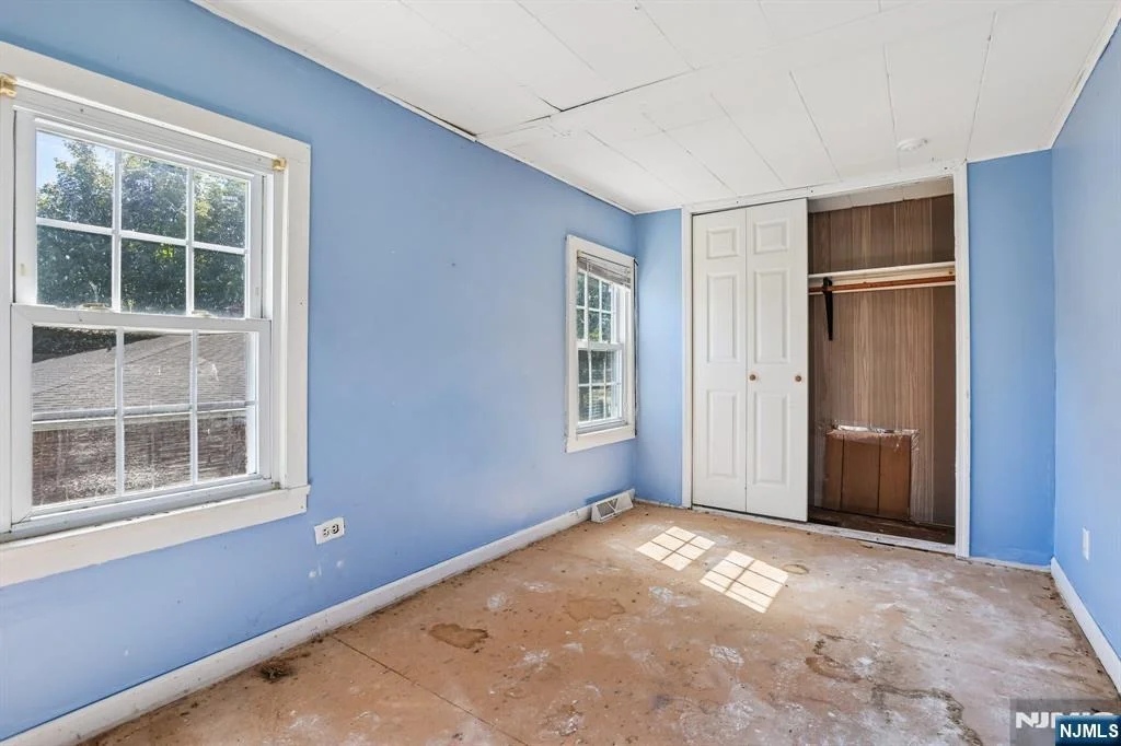 Photo of 162 Chestnut
