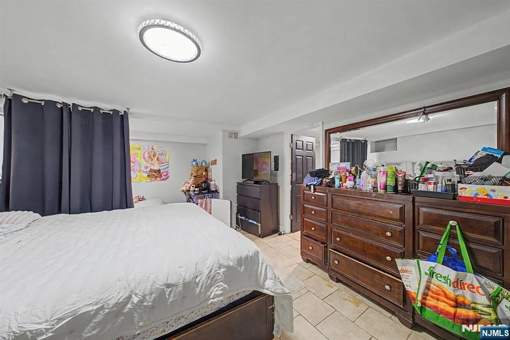 Photo of 154 Ames