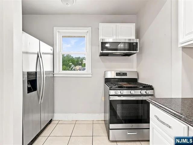 Photo of 22 Prospect