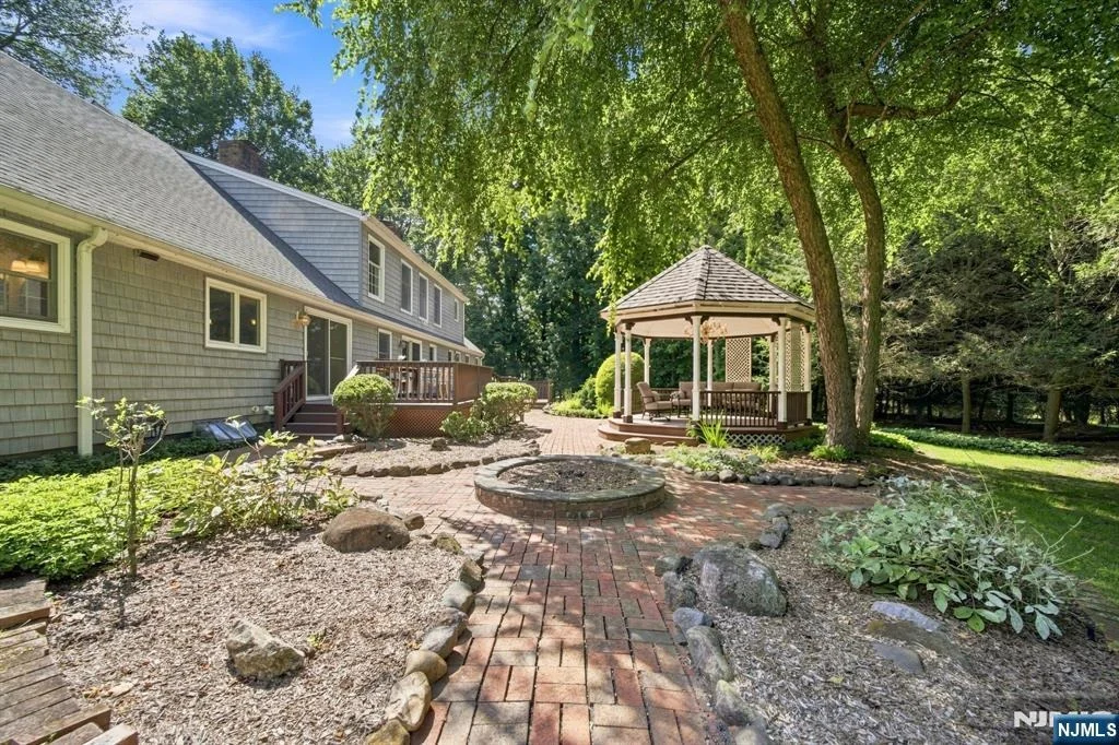 Photo of 29 Hickory