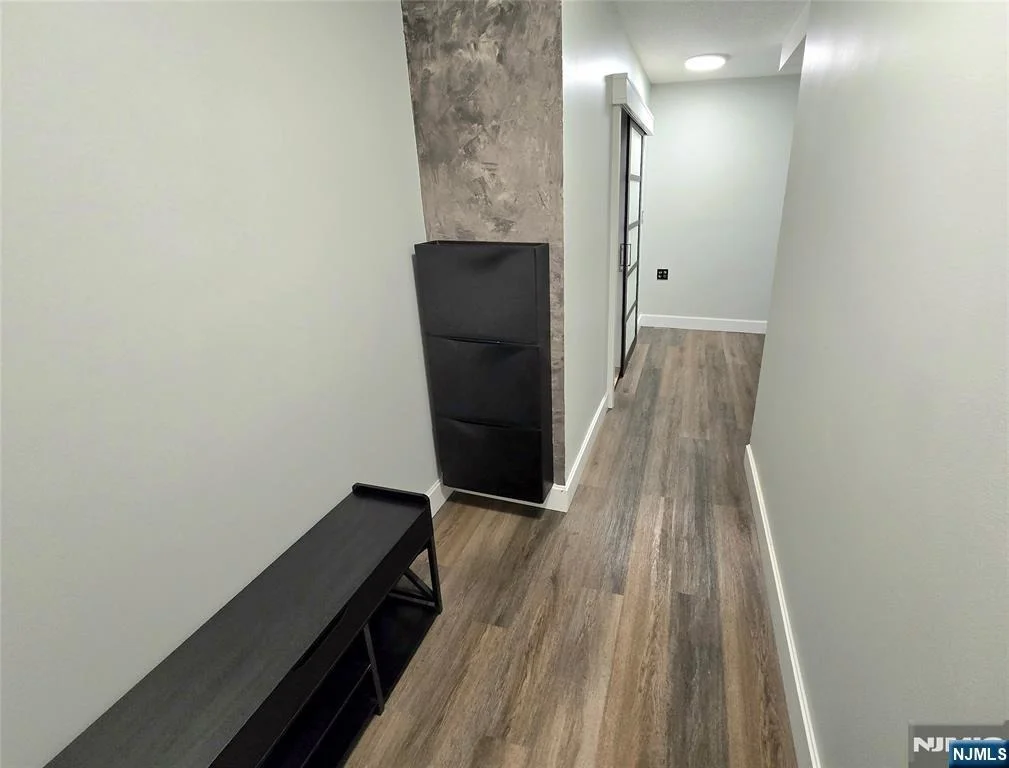 Photo of 151 Prospect