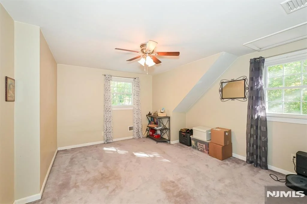 Photo of 55 Briarwood