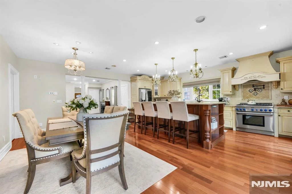 Photo of 58 Beech
