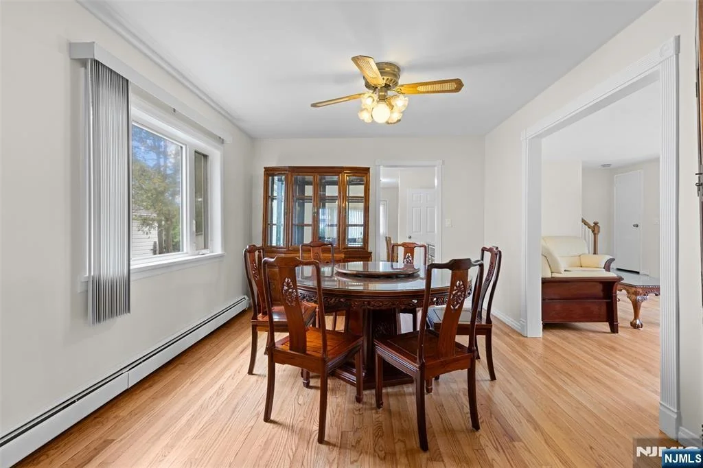Photo of 276 Concord