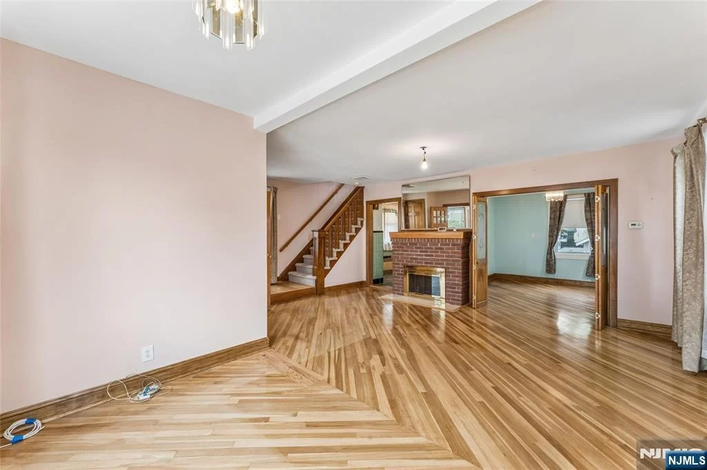 Photo of 23 Princeton
