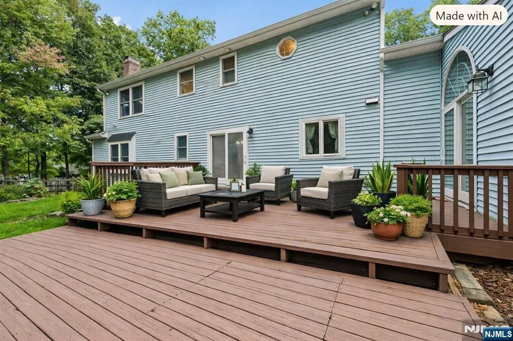 Photo of 12 Hemlock