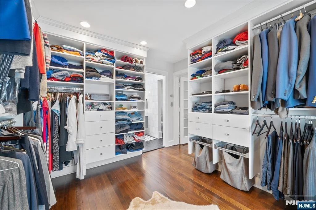 Photo of 48 Edgemont