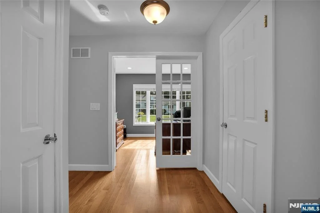 Photo of 23 Meadow