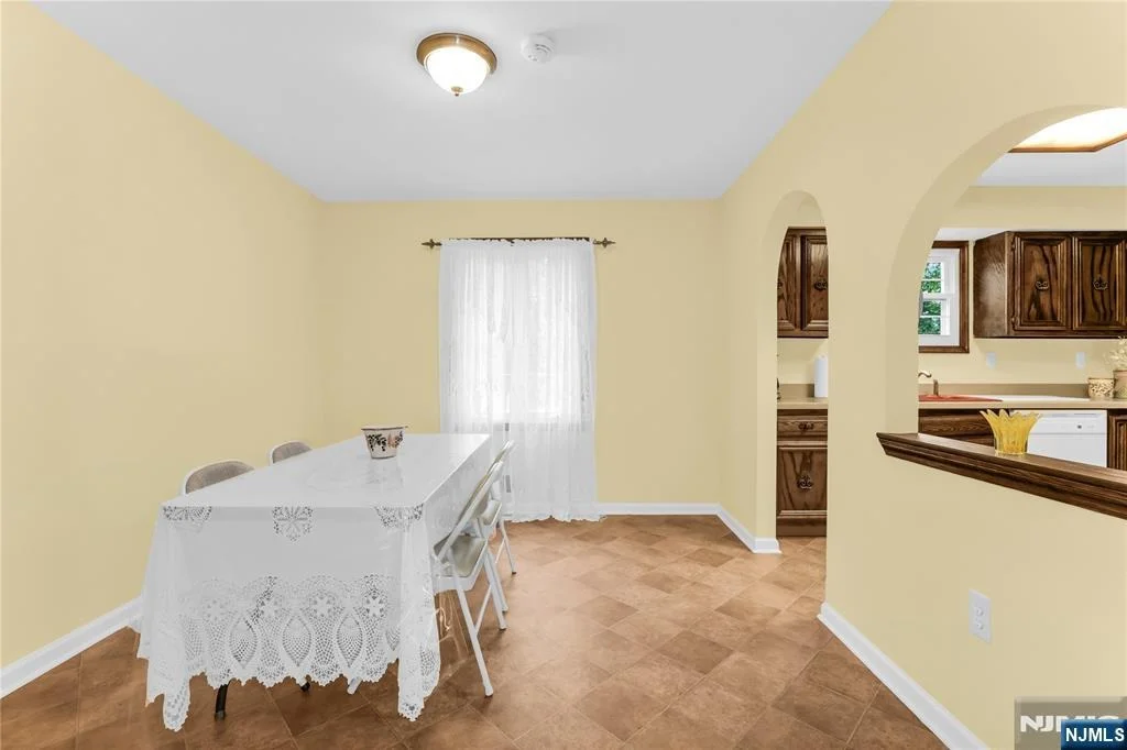 Photo of 209 Cedar