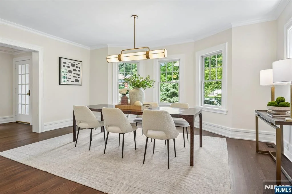 Photo of 150 Gordonhurst