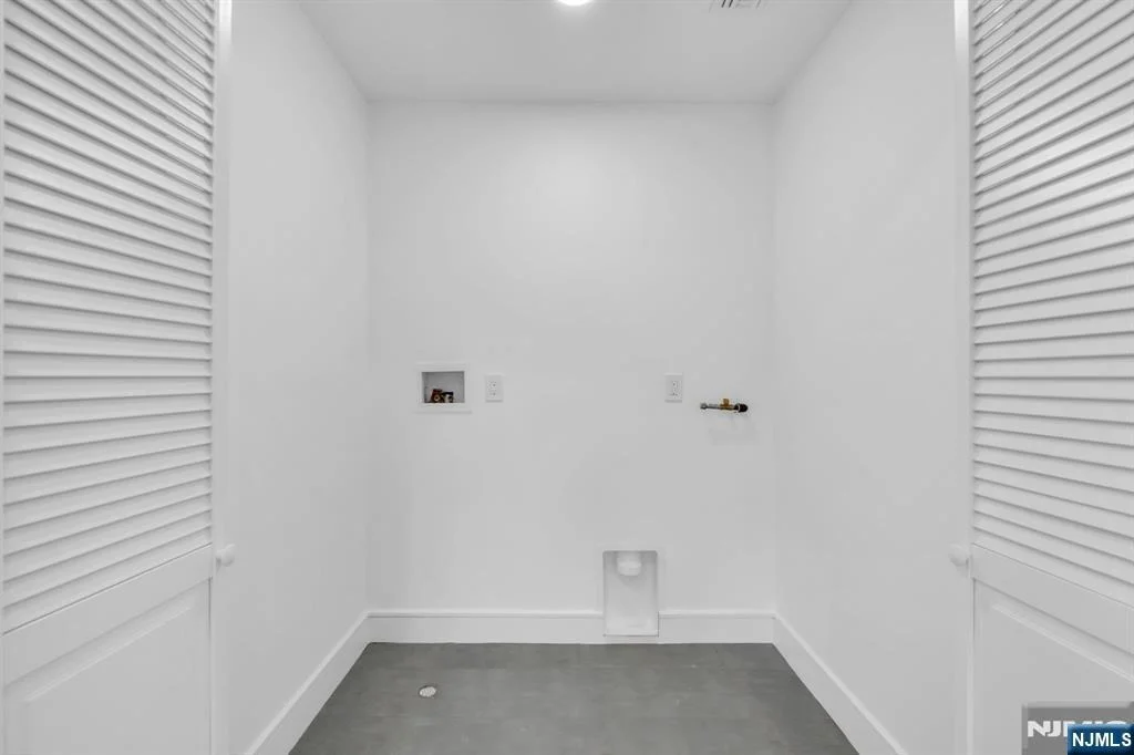 Photo of 515 Salem