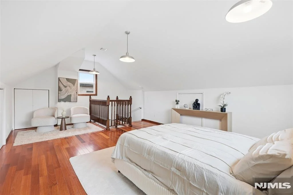 Photo of 473 Oakdene