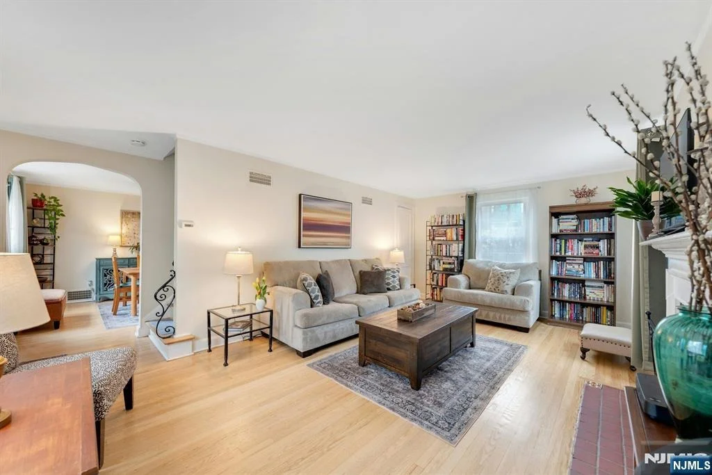 Photo of 17 Brookdale