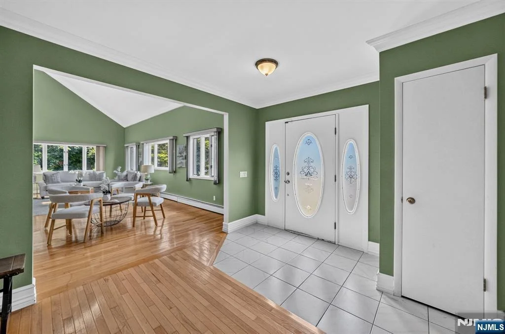 Photo of 163 Oldham