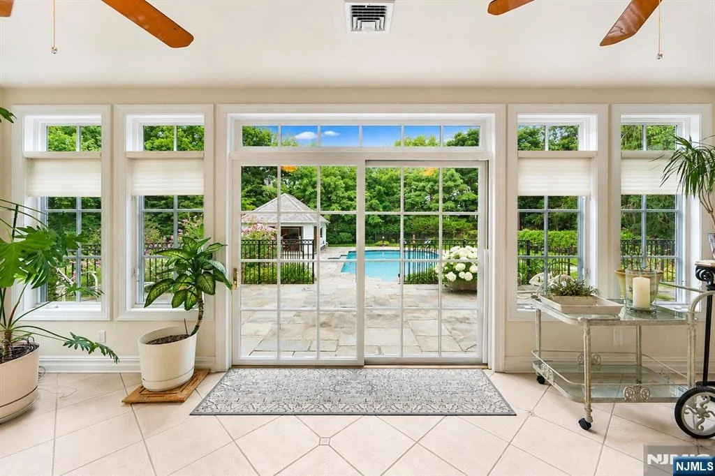 Photo of 38 Bridle