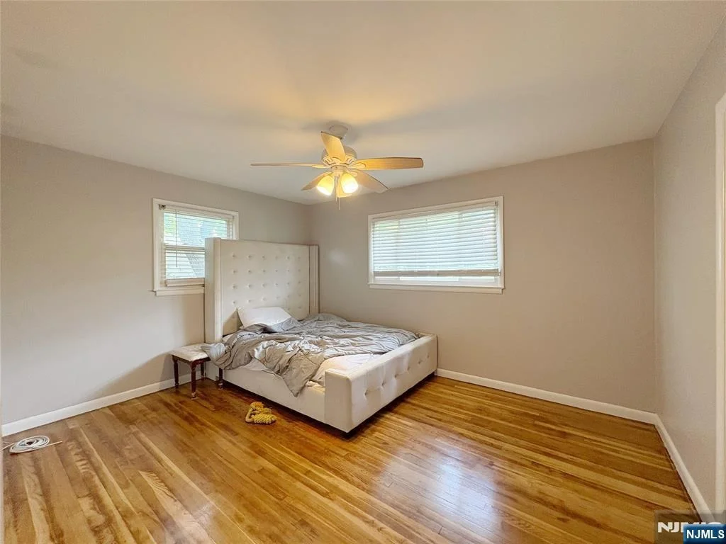 Photo of 622 Knickerbocker