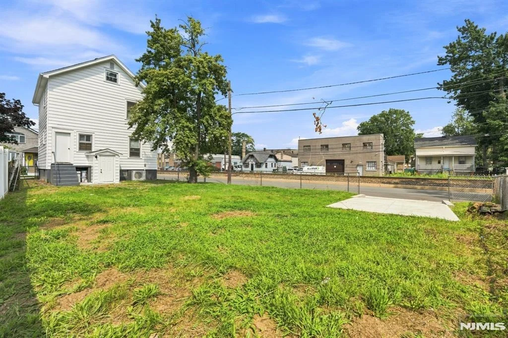 Photo of 159 Berdan
