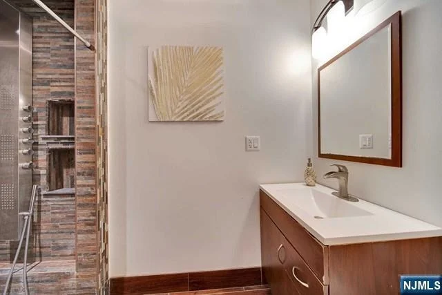 Photo of 151 Donnybrook