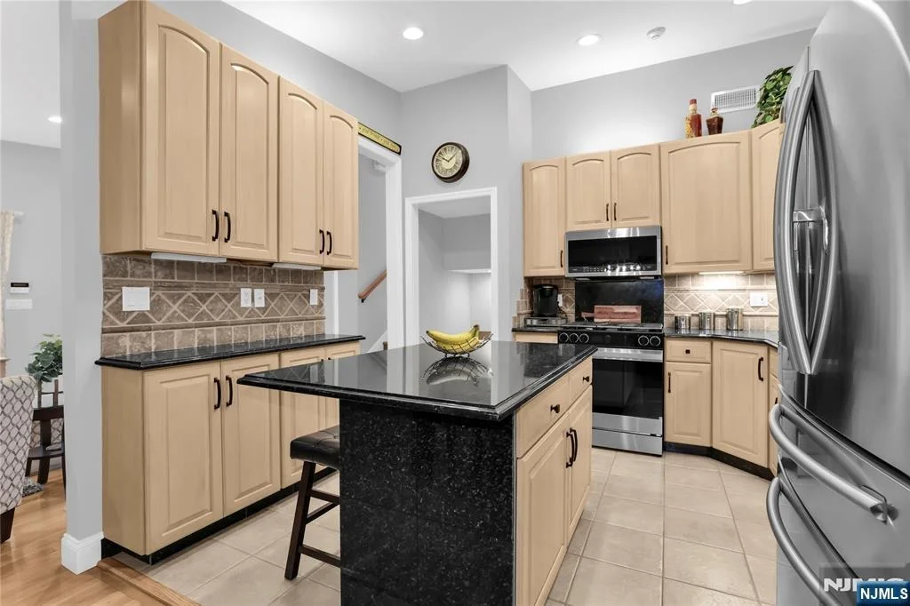 Photo of 14 Beverly