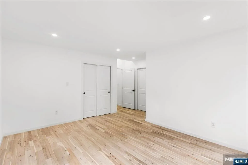 Photo of 137 Myrtle