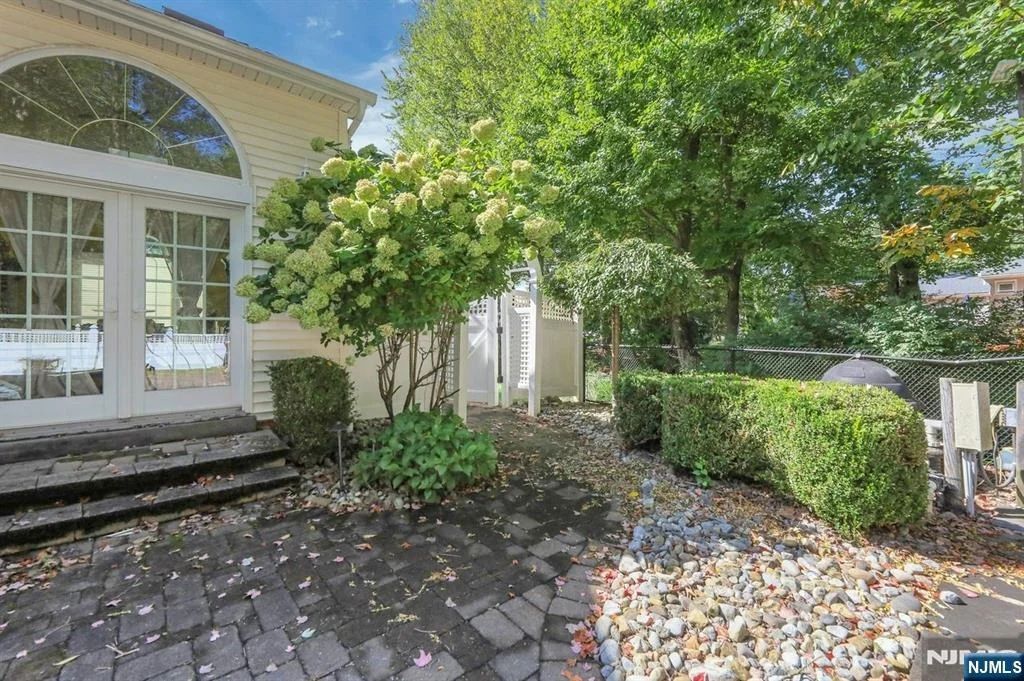Photo of 59 Lockwood