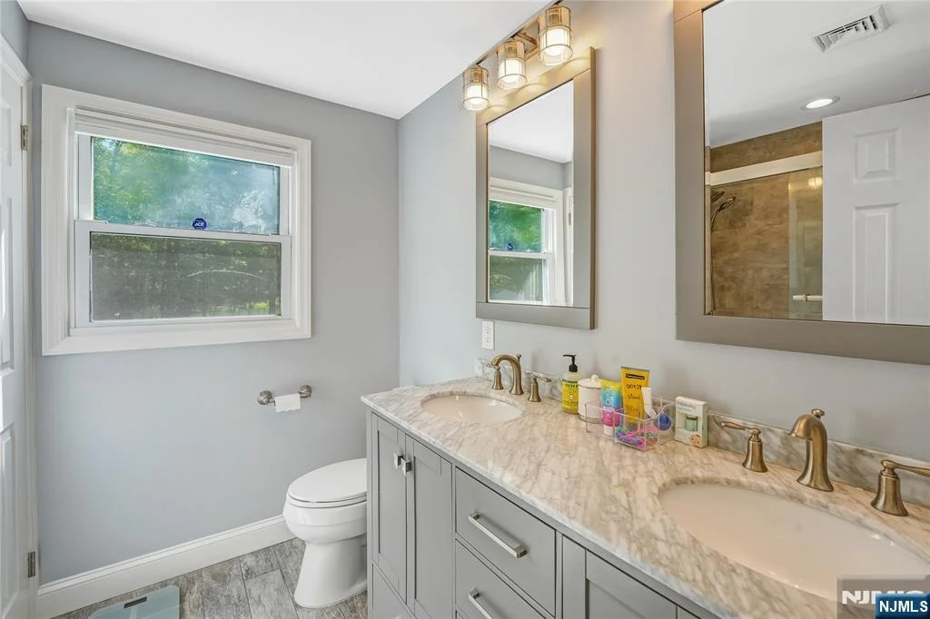 Photo of 248 Wayfair