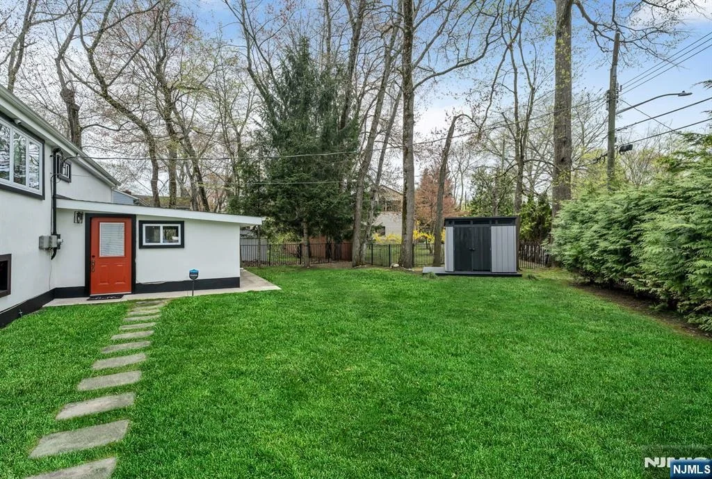 Photo of 80 Harrington