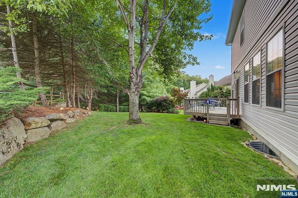 Photo of 29 Skytop