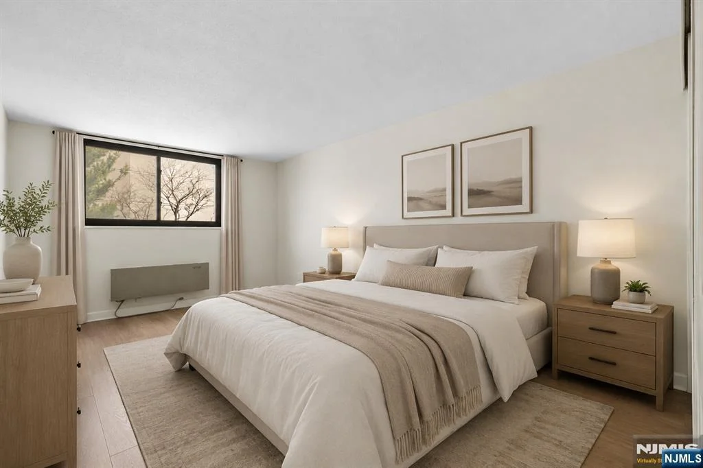 Photo of 235 Prospect