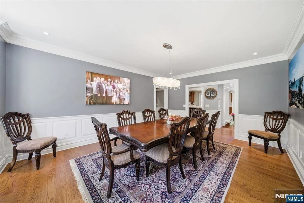 Photo of 184 Donny Brook