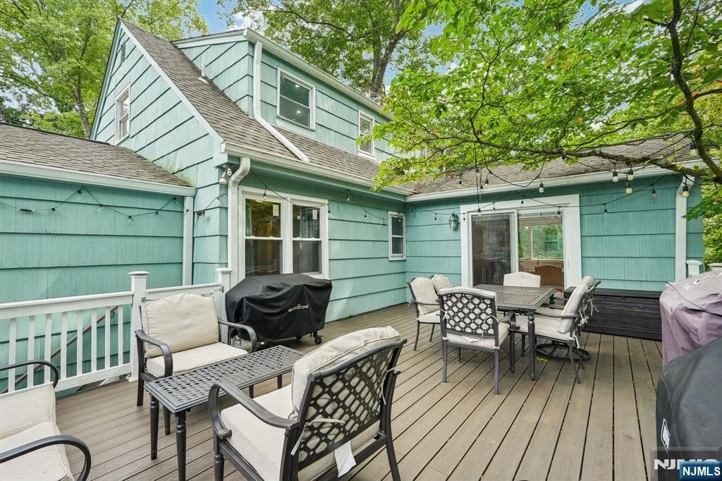 Photo of 166 Beech